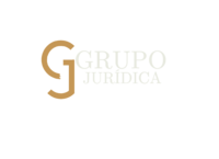 grupo-juridica.cl